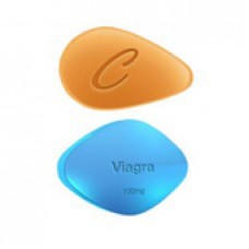 Buy Viagra Cialis Ed Trial Pack